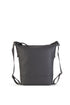 Jost Vika 2-Way Bag Handtaschen Rucksack